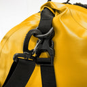 Ortlieb Rack-Pack 24 - Reisetasche 48 cm (yellow black) - Ansicht 6