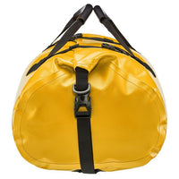 Ortlieb Rack-Pack 31 - Reisetasche 54 cm (sunyellow black) - Ansicht 2