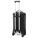 Ortlieb RG 60 - Rollenreisetasche 68 cm (black) - Markenkoffer