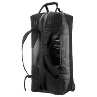 Ortlieb RS 110 - Rollenreisetasche 86 cm (black) - Markenkoffer