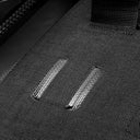 Ortlieb RS 85 - Rollenreisetasche 73 cm (black) - Markenkoffer