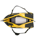 Ortlieb RS 85 - Rollenreisetasche 73 cm (yellow black) - Markenkoffer