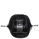 Ortlieb Saddle - Bag 4 - Satteltasche 28 cm (black matt) - Markenkoffer