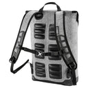 Ortlieb Soulo 25 - Rucksack 15.4" 47 cm (cement) - Markenkoffer