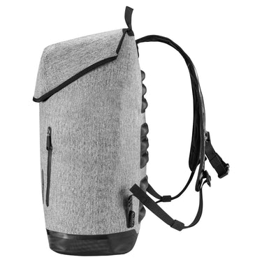 Ortlieb Soulo 25 - Rucksack 15.4" 47 cm (cement) - Markenkoffer