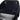Ortlieb Soulo 25 - Rucksack 15.4" 47 cm (ebony) - Markenkoffer
