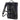 Ortlieb Soulo 25 - Rucksack 15.4" 47 cm (ebony) - Markenkoffer