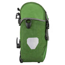 Ortlieb Sport - Packer Plus 30 - Hinterradtasche QL2.1 (2x15L) 40 cm (kiwi - moss green) - Markenkoffer