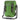 Ortlieb Sport - Packer Plus 30 - Hinterradtasche QL2.1 (2x15L) 40 cm (kiwi - moss green) - Markenkoffer
