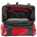 Ortlieb Sport - Packer - Voderradtasche QL2.1 (2x15L) 40 cm (red black) - Markenkoffer