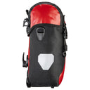 Ortlieb Sport - Packer - Voderradtasche QL2.1 (2x15L) 40 cm (red black) - Markenkoffer