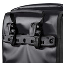 Ortlieb Sport-Roller Core 14.5 - Fahrradtasche 37 cm (black) - Ansicht 6