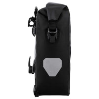 Ortlieb Sport-Roller Core 14.5 - Fahrradtasche 37 cm (black) - Ansicht 2