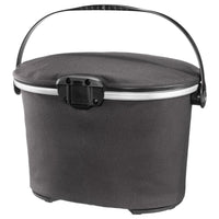 Ortlieb Up-Town Urban 17.5 - Korb 38 cm (ink) - Ansicht 3