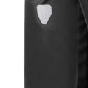 Ortlieb Vario 20 Hinterradtasche - Rucksack 45 cm (black) - Ansicht 8