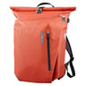 Ortlieb Vario 20 Hinterradtasche - Rucksack 45 cm (rooibos) - Markenkoffer