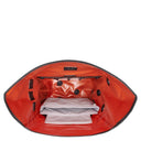 Ortlieb Vario 20 Hinterradtasche - Rucksack 45 cm (rooibos) - Markenkoffer