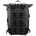 Ortlieb Vario 26 Hinterradtasche QL3.1 - Rucksack 15" 47 cm (black) - Markenkoffer