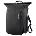 Ortlieb Vario 26 Hinterradtasche QL3.1 - Rucksack 15" 47 cm (black) - Markenkoffer