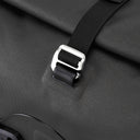 Ortlieb Vario 26 Hinterradtasche QL3.1 - Rucksack 15" 47 cm (black) - Ansicht 9