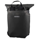 Ortlieb Vario 26 Hinterradtasche QL3.1 - Rucksack 15" 47 cm (black) - Markenkoffer