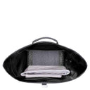Ortlieb Vario 26 Hinterradtasche - Rucksack 47 cm (black) - Markenkoffer