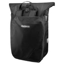 Ortlieb Vario 26 Hinterradtasche - Rucksack 47 cm (black) - Markenkoffer