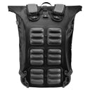 Ortlieb Vario 26 Hinterradtasche - Rucksack 47 cm (black) - Ansicht 8