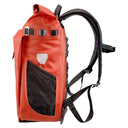 Ortlieb Vario 26 Hinterradtasche - Rucksack 47 cm (rooibos) - Markenkoffer