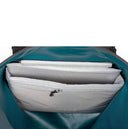 Ortlieb Velocity 29 - Rucksack 50 cm (petrol) - Markenkoffer