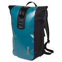 Ortlieb Velocity 29 - Rucksack 50 cm (petrol) - Markenkoffer