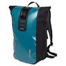 Ortlieb Velocity 29 - Rucksack 50 cm (petrol) - Markenkoffer