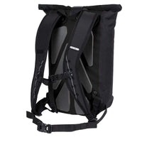 Ortlieb Velocity 29 - Rucksack 50 cm (petrol) - Markenkoffer