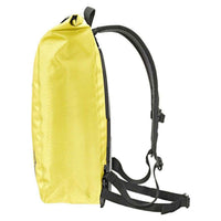 Ortlieb Velocity PS 23 - Rucksack 50 cm (lemon sorbet) - Ansicht 2