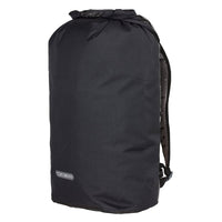 Ortlieb X - Tremer 150 - Expeditions - Packsack 92 cm (black) - Markenkoffer