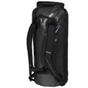 Ortlieb X - Tremer 35 - Rucksack/Packsack 83 cm (black) - Markenkoffer