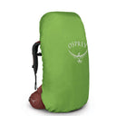 Osprey Aether 55 S/M - Trekkingrucksack 78 cm (acorn red, S/M) - Markenkoffer