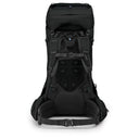Osprey Aether 65 S/M - Trekkingrucksack 80 cm (black) - Ansicht 3