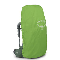 Osprey Ariel 65 Women M/L - Trekkingrucksack 80 cm (koseret green, 65 L (M/L)) - Ansicht 4