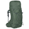 Osprey Ariel 65 Women XS/S - Trekkingrucksack 75 cm (koseret green) - Markenkoffer