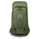 Osprey Atmos AG 50 L/XL - Trekkingrucksack 81 cm (mythical green)