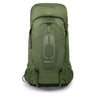Osprey Atmos AG 50 L/XL - Trekkingrucksack 81 cm (mythical green)