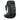 Osprey Atmos AG 50 S/M - Trekkingrucksack 81 cm (black) - Markenkoffer