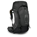 Osprey Atmos AG 50 S/M - Trekkingrucksack 81 cm (black) - Ansicht 2