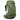 Osprey Atmos AG 50 S/M - Trekkingrucksack 81 cm (mythical green) - Markenkoffer