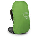 Osprey Atmos AG 50 S/M - Trekkingrucksack 81 cm (mythical green) - Ansicht 5