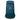 Osprey Atmos AG 50 S/M - Trekkingrucksack 81 cm (venturi blue) - Markenkoffer
