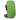 Osprey Atmos AG 50 S/M - Trekkingrucksack 81 cm (venturi blue) - Markenkoffer