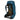 Osprey Atmos AG 50 S/M - Trekkingrucksack 81 cm (venturi blue) - Markenkoffer