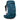 Osprey Atmos AG 50 S/M - Trekkingrucksack 81 cm (venturi blue) - Markenkoffer